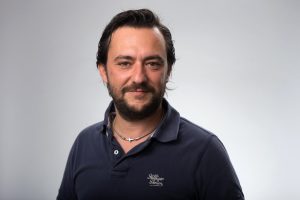 Vannini Nicola