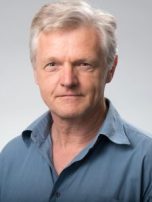 Held Werner