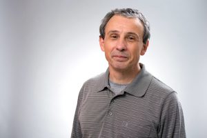 Delorenzi Mauro