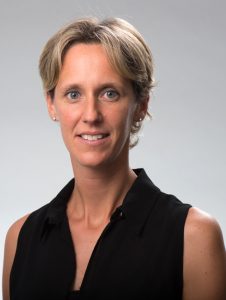 Jandus Camilla
