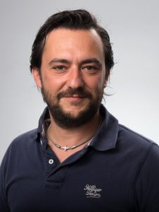 Vannini Nicola