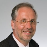 Duchosal Michel