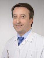 Schiappacasse Luis