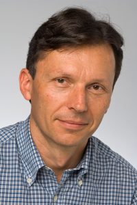 Spertini Olivier