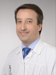 Schiappacasse Luis