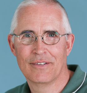 Auwerx Johan