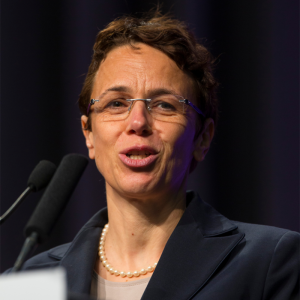 Brisken Cathrin