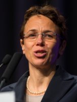 Brisken Cathrin