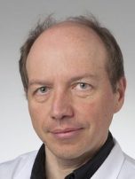 Buclin Thierry