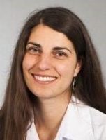 Caparrotti Francesca