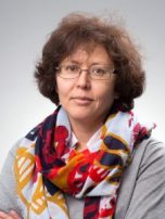 Petrova Tatiana