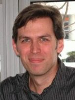 Huelsken Joerg