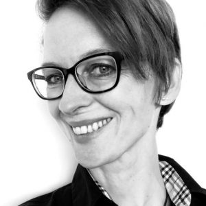 Blum Sabine