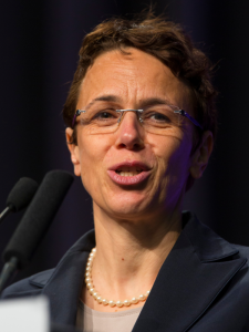 Brisken Cathrin