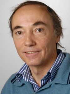 Bucher Philipp