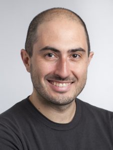 Ciriello Giovanni