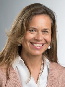 Csajka Chantal