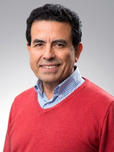 Romero Pedro
