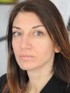 Lorusso Girieca
