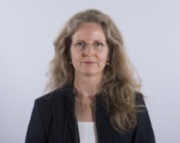 Bourquin Carole