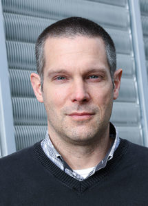 Merten Christoph