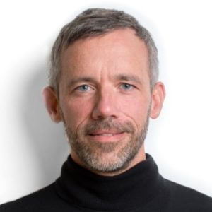 Pittet Mikael