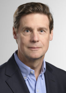 Auner Holger